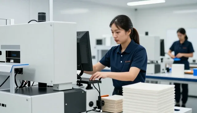 深圳市初颜记忆生命科学有限公司