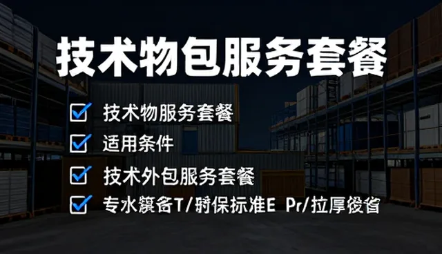 技术外包在企业运营中的实际应用与维护策略