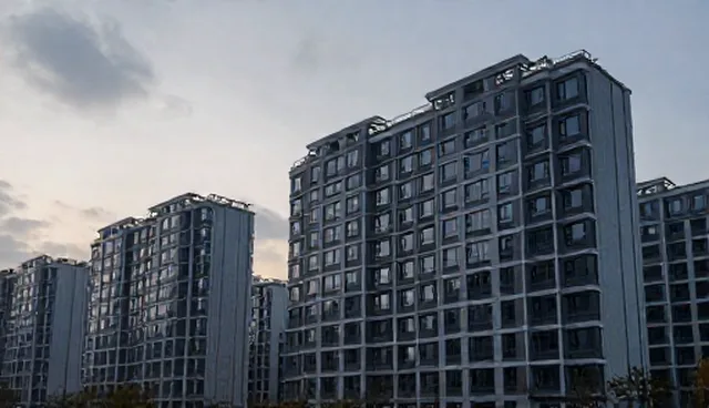 性能要求:数据安全在技术外包中的应用场景分析