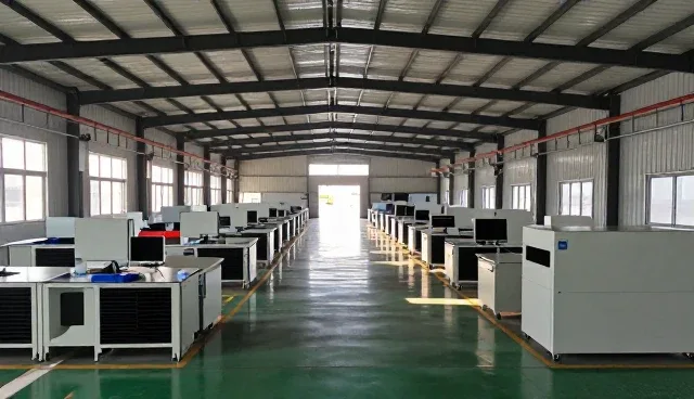 AI辅助研发平台在技术外包中的应用场景分析