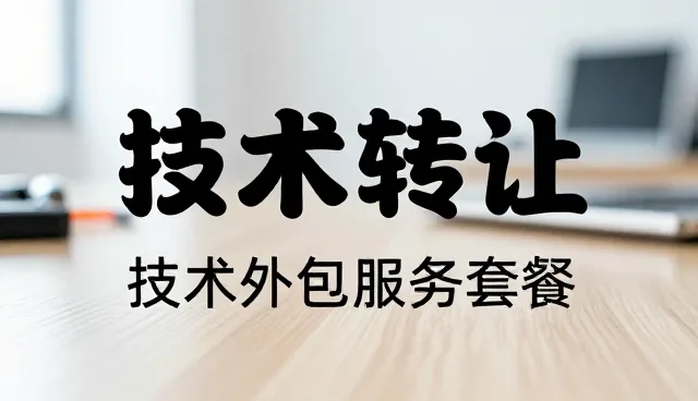 AI辅助研发平台如何提升异常排查效率与维护建议精准度
