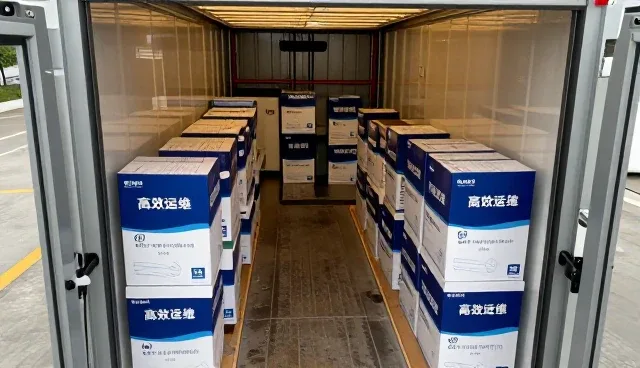 智能化运维趋势下方案设计的价值重构