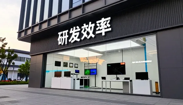 应用开发中的技术转让如何拓展应用场景边界