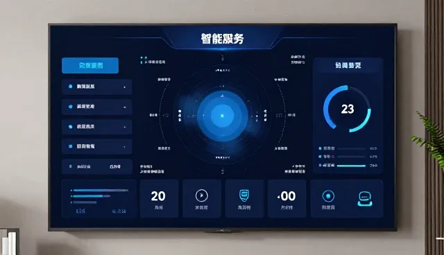 如何应对业务发展趋势带来的系统效率挑战？