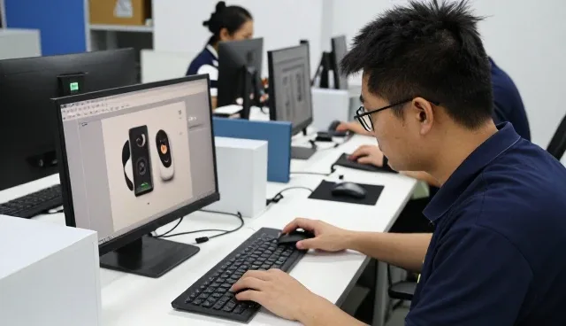 网络较为完善客户使用网络较为完善的反馈