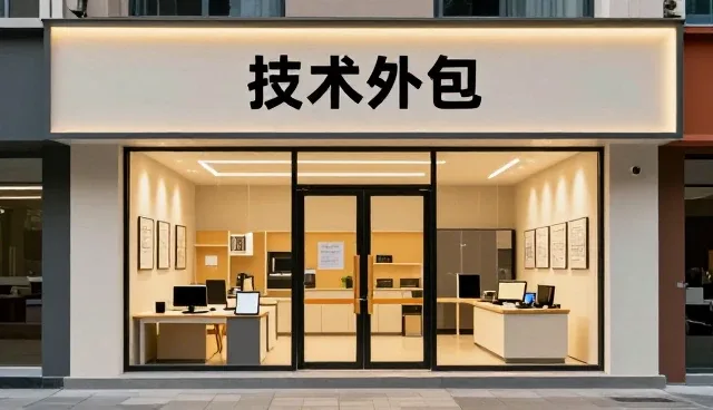 智能数据管理中响应较为延迟的处理方法分析