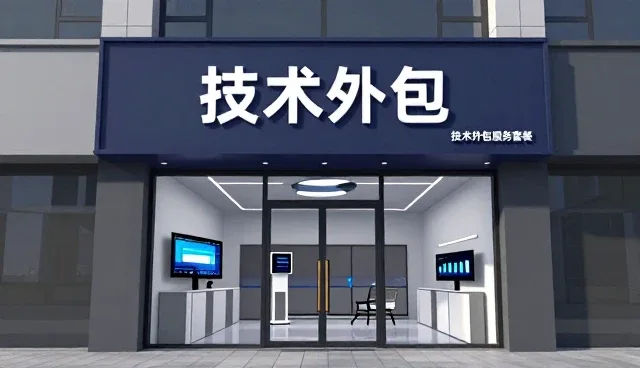 新建楼盘需求促进应用开发不断升级